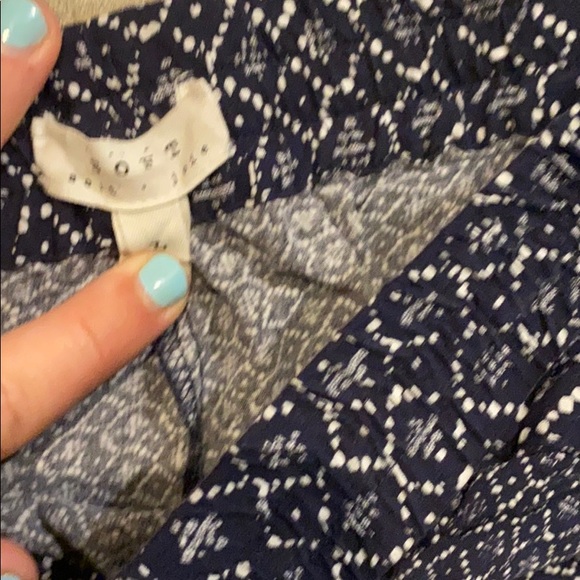 Soft Joggers - Picture 3 of 5